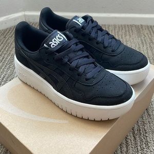 Brand New ASICS JAPAN S PF